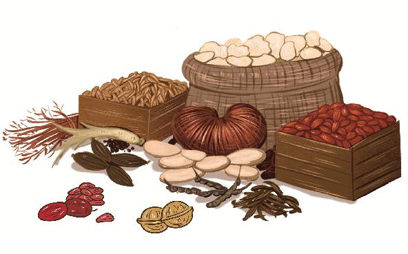 冬天怎么注意都躲不过感冒？养生这些“坑”你别踩