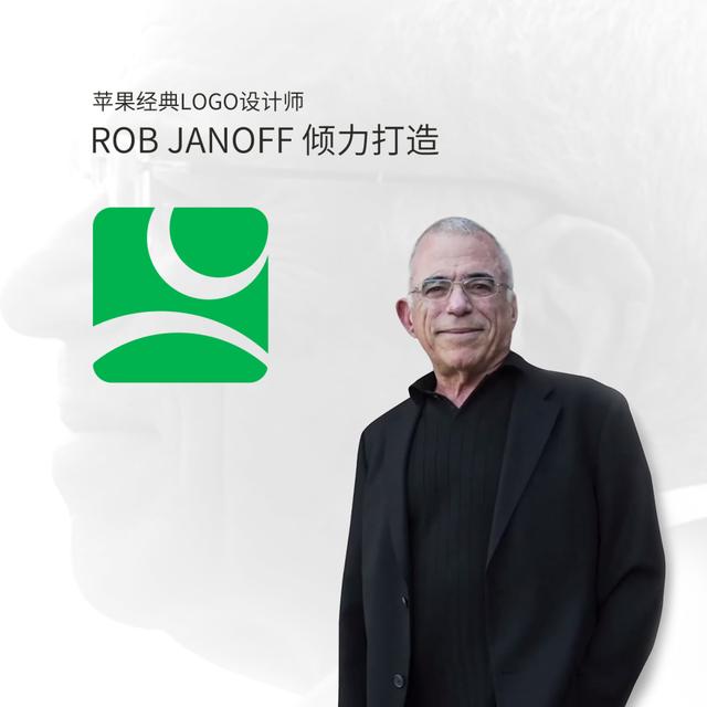 蒙牛乳业商标 蒙牛乳业商标（蒙牛乳业商标注册证） 生活