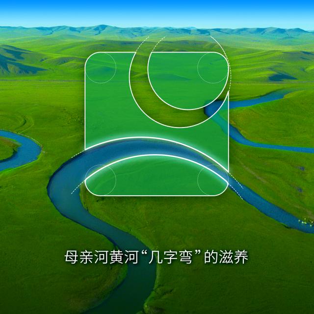 蒙牛乳业商标 蒙牛乳业商标（蒙牛乳业商标注册证） 生活