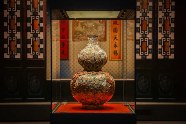 祥展装饰工程