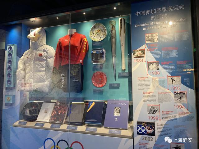 上海装饰工程及设计展预约