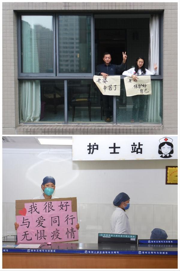广州南丰汇木工机械展