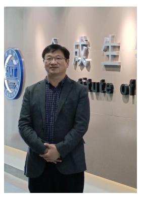 藤茶溶栓酶对高尿酸血症肾功能损伤保护有显效的研究