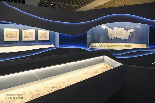 千万工程展
