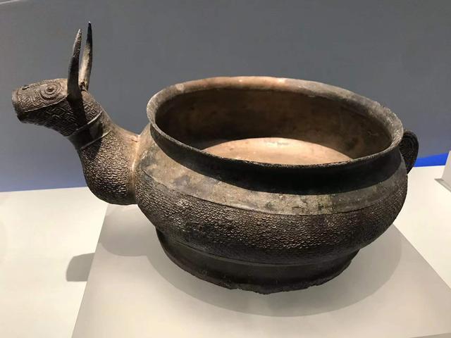 工程文化展
