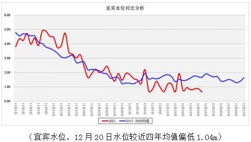 安庆石粉洗砂机价格的简单介绍
