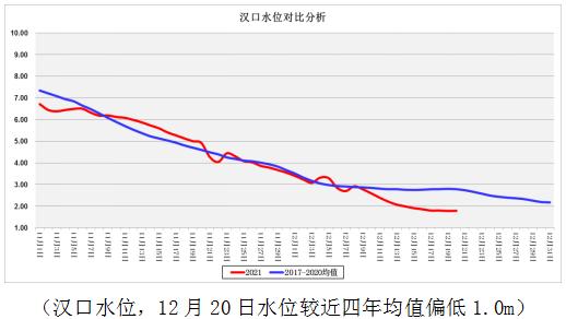 安庆石粉洗砂机价格