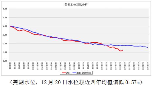 安庆石粉洗砂机价格