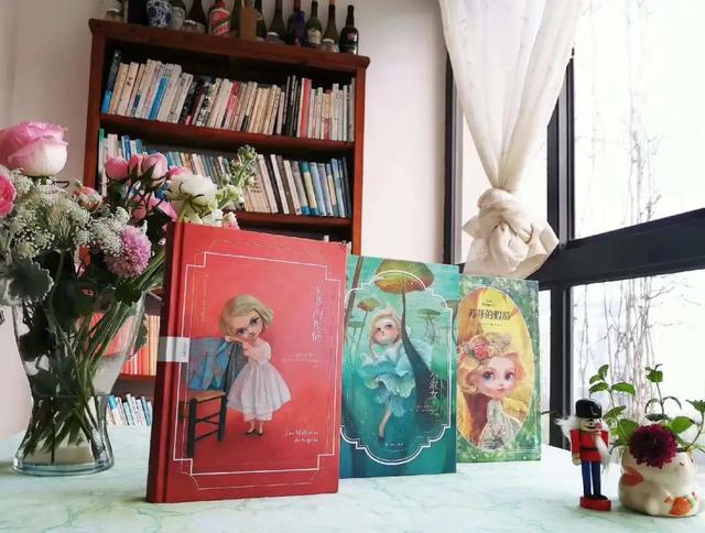 畅销170年的成长教养书，让养育孩子变得如此简单