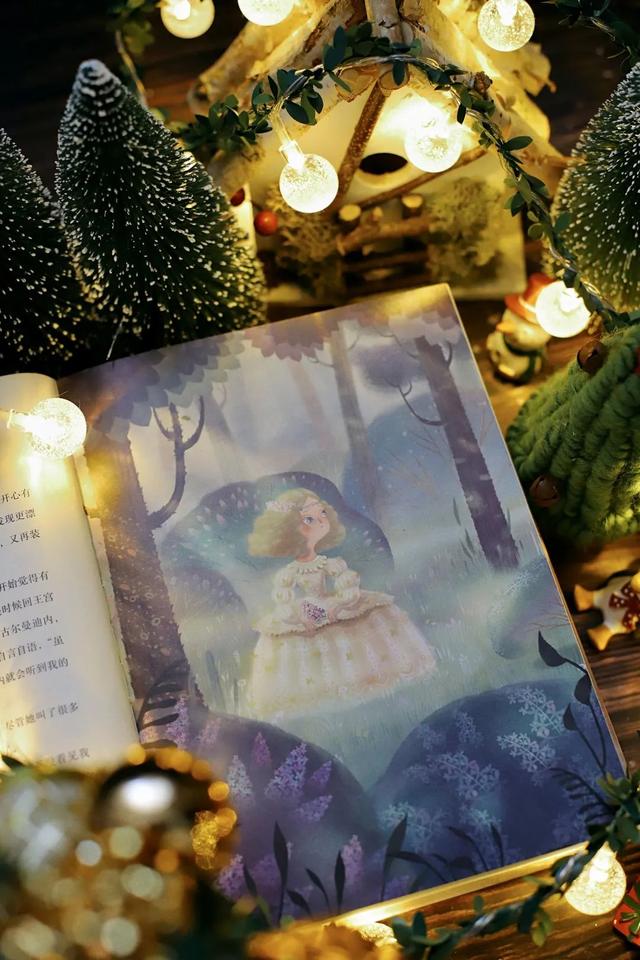 畅销170年的成长教养书，让养育孩子变得如此简单