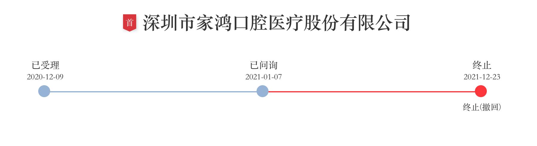关于江苏浩吉矿用装备有限公司招聘的信息