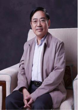 愈見未萊 | 恩美曲妥珠單抗精準助力HER2+乳腺癌患者的長期生存