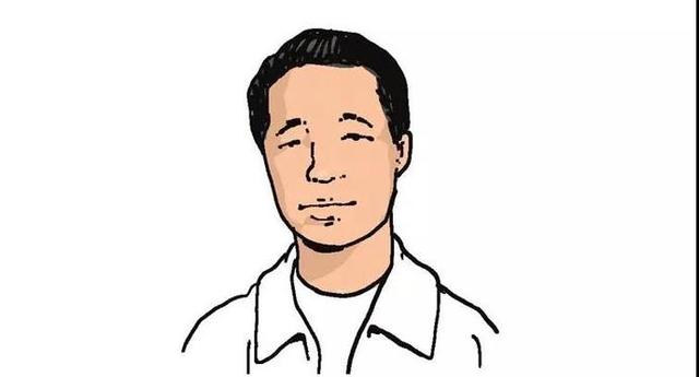 大丰出口洗砂机用途