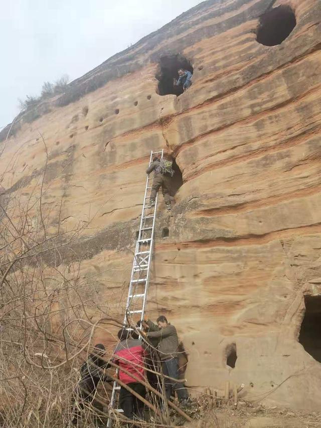 甘肃洗风化砂机供应商