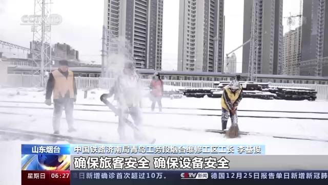 湛江洗砂机厂家