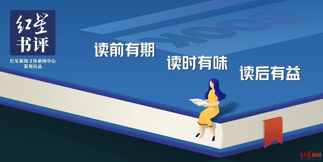 荣昌风化砂洗砂机生产线的简单介绍