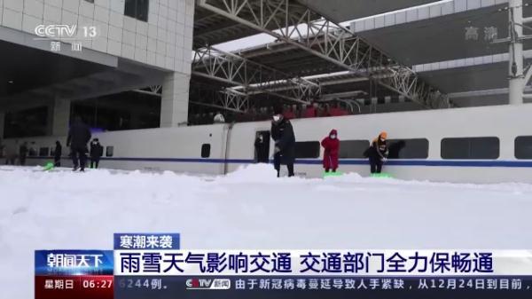 贵州滚筒洗砂机哪家好