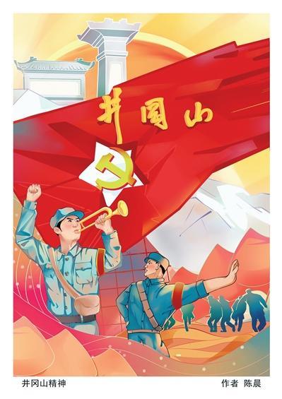 林州机械展