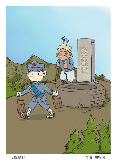 林州机械展