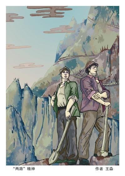 林州机械展