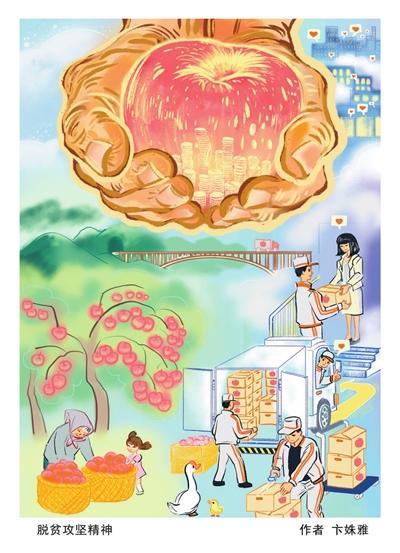 林州机械展