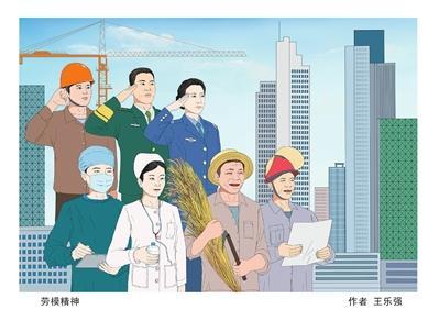 林州机械展