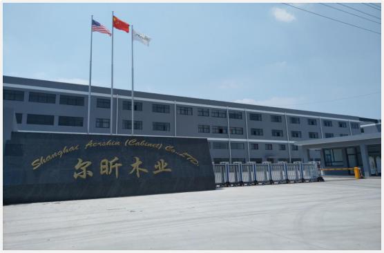 移动破碎机招聘