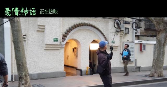 德国机械展铁艺