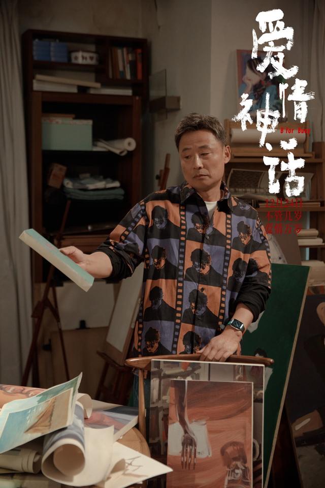 德国机械展铁艺