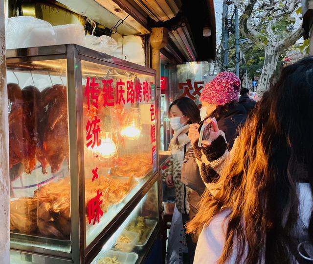 德国机械展铁艺