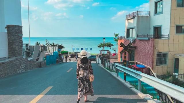 海南细沙制砂机定做