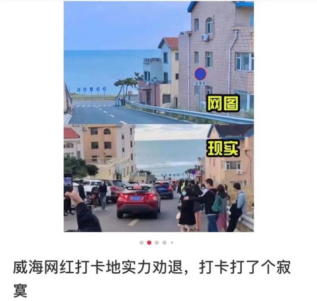 海南细沙制砂机定做