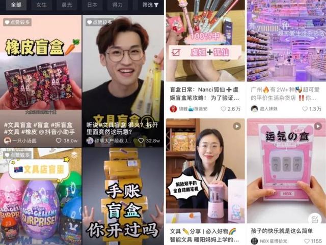南京二手破碎机出租