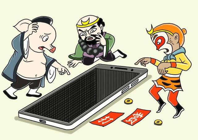 南京二手破碎机出租