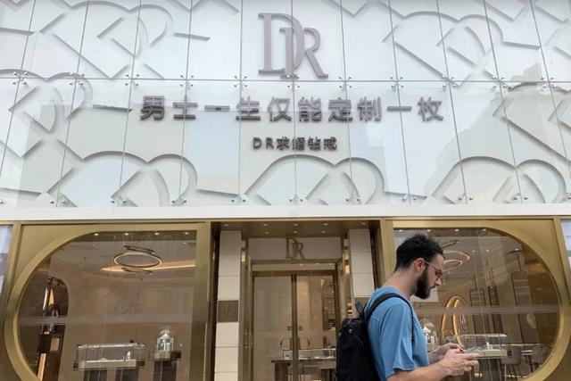 南京二手破碎机出租