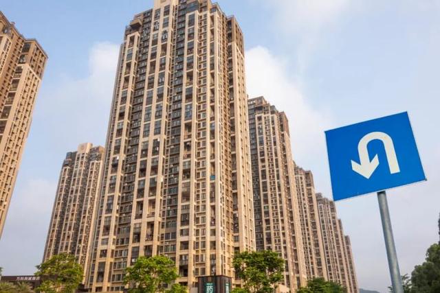 南京二手破碎机出租