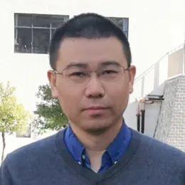 河南展博长沙工程公司