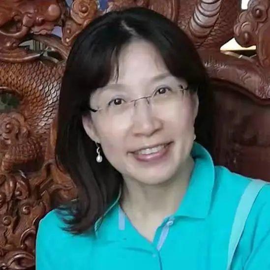 河南展博长沙工程公司
