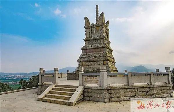 塔鬥山記憶