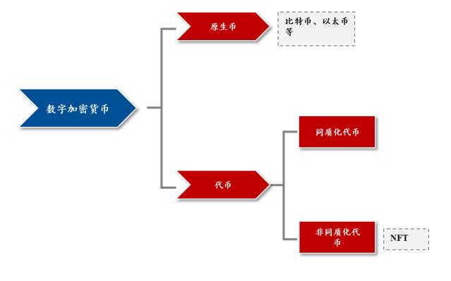 沈阳展象工程有限责任公司