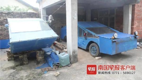 广西轮斗洗砂机检修的简单介绍