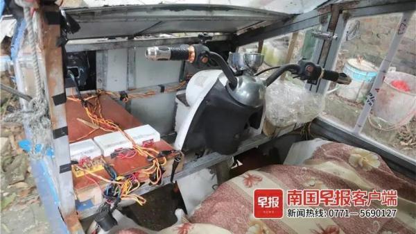 广西轮斗洗砂机检修