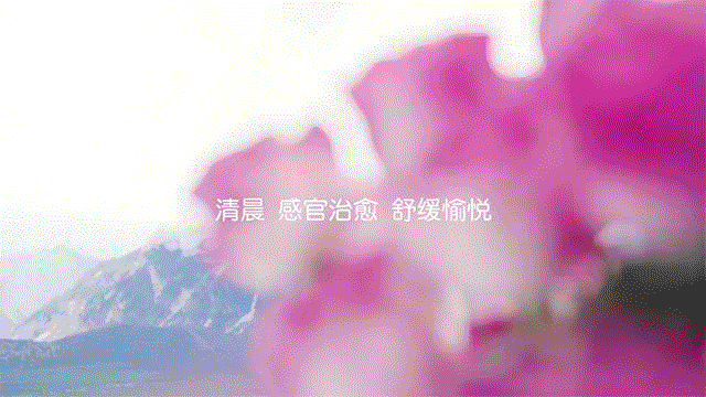 lancome眼霜 lancome眼霜