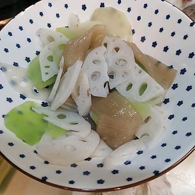 麻辣鱼调料  麻辣鱼
