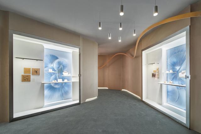 类似深圳机械展