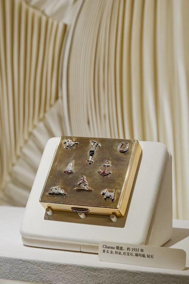 类似深圳机械展