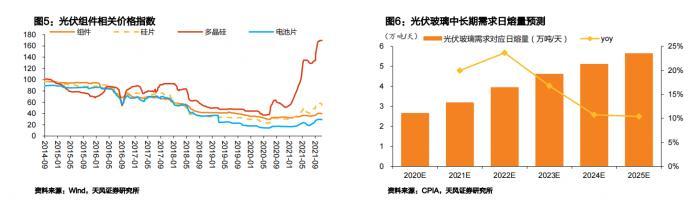 广州洗砂机生产厂家优选沃力机械设备