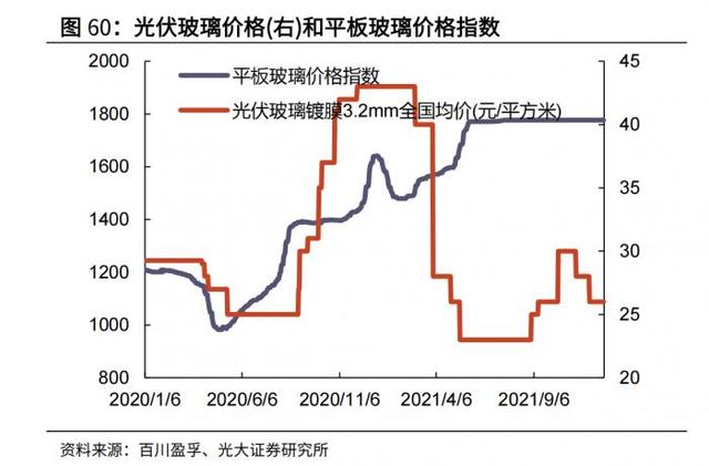 制砂机厂家优选沃力专业