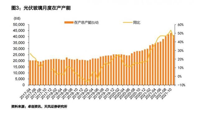 广州洗砂机生产厂家优选沃力机械设备