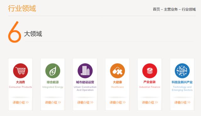 金平破碎洗砂机厂家